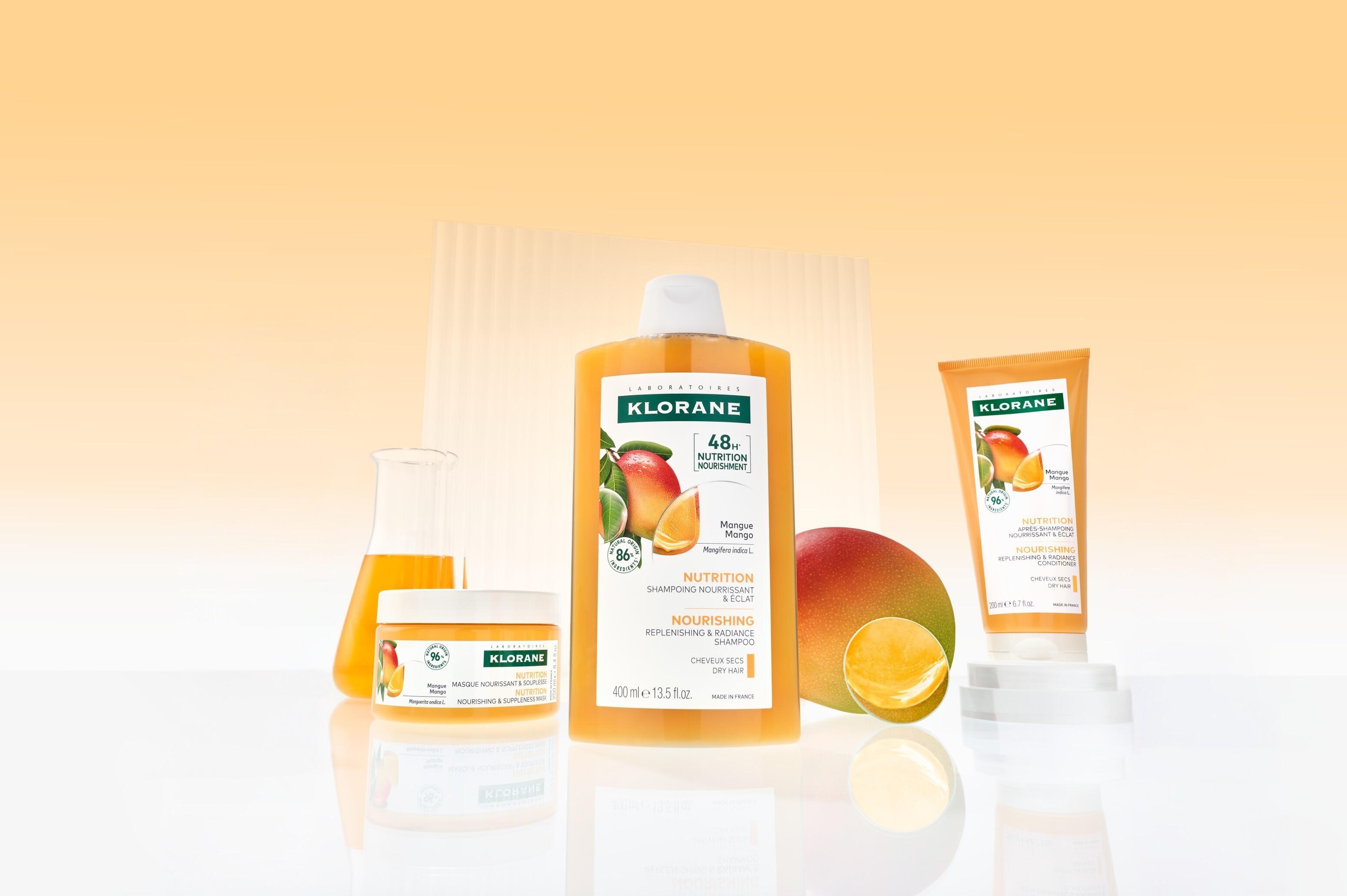 Mango range_CANADA